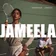 Jameela