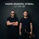 Vadim Adamov, O'Neill - Let Me Be