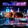 Elize