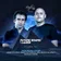 Future Sound of Egypt 961