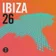 Toolroom Ibiza 2026 (House Mix)