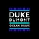 Duke Dumont - Ocean Drive (SAM X M1CH3L P Afro Bootleg Remix)