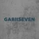 ICEGERGERT, Zivert x Crazy Town - Банк (gabiiseven mashup)