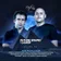 Future Sound of Egypt 962