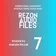 Rezon Audio Files #7