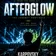 Deep Rave