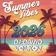 Summer Vibes 2026