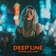 Deep Line