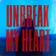 TRITICUM - Unbreak My Heart