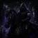 Russian Cinematic Dubstep. Ep 3