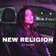 DJ Dark - New Religion