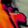 James Carter - Don't Blame Me