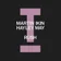 Martin Ikin, Hayley May - Rush