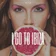 MD DJ, Oliver D - I Go To Ibiza