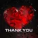 Nedmon, TI7OV, Mokrisha - Thank You