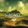 Sunsweet #005 | Downtempo & Organic House DJ Set (DJ Mix)