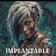 IMPLANTABLE