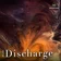 Discharge 2026.07.21 #281