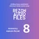 Rezon Audio Files #8