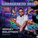 Фабрика - Не виноватая я (Sergey Bolotnov Blend)