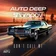 Auto Deep & Sharapov - Don't Call Me