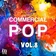 DJ Rob Rodriguez - RUSSIAN COMMERCIAL POP MIX 8