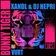 Xandl, Dj Hepri - Vurt
