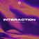 Utmost DJs, Chique - Interaction (Remix)