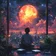 Beats Therapy mix #2
