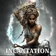INCANTATION