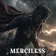 MERCILESS