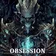OBSESSION