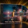 Vadim Adamov - Pina Colada Nights