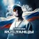 RUS ТАНЦЫ (Vol.40) DnB Mix