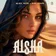Alex Alta, Niki Four - Aicha