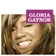 Gloria Gaynor - First Be A Woman (Funny Bubble Remix)