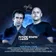 Future Sound of Egypt 964