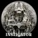 INSTIGATOR