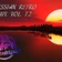 DJ Rob Rodriguez - RUSSIAN RETRO DANCE MIX FULL TRACK VOL 12
