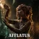 AFFLATUS