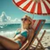 Disco Summer Mix 2026