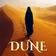 Dune 2026 (DJ Mix)