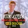 Rick Astley - Never Gonna Give You Up (Les Bisous Remix)