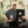 The Disco Express Mix Series 001 (DJ Mix)