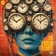 ZeLeo - In Your Time