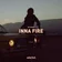 NOTSOBAD - Inna Fire