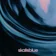 Skaiisblue - Love in the Dark