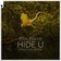 Kosheen, Tinlicker - Hide U (Tinlicker Remix)