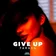 Give Up