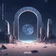 Take Me To The Moon (Radio Mix)